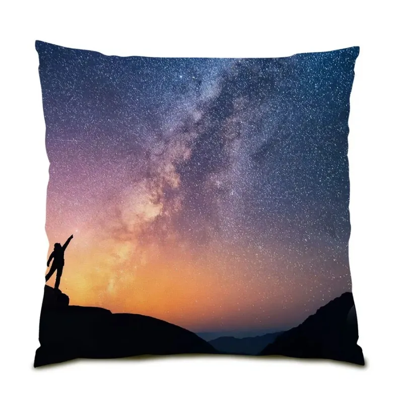 Рисунок 5 - Японский постер раньше