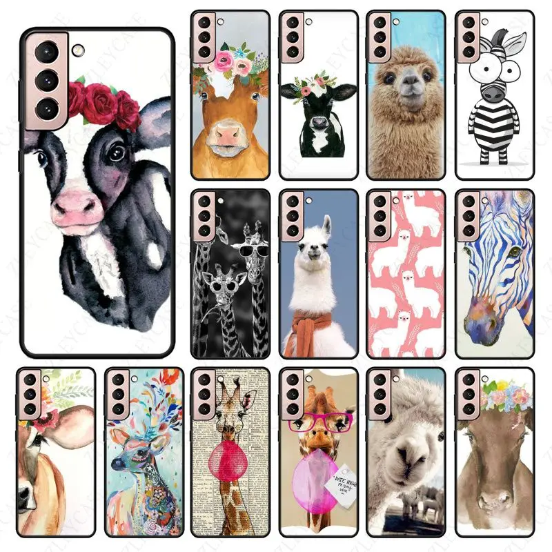 Чехол для samsung galaxy S24 ULTRA S23PLUS S21 S20fe S20ULTRA S21Fe S22PLUS S23ULTRA