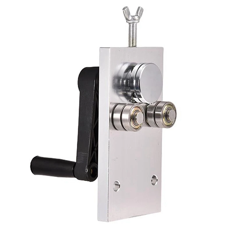 

Инструменты для гитары, инструменты для регулировки дуги, инструменты для выпрямления и изгиба дуги, регуляторы, аксессуары для гитары