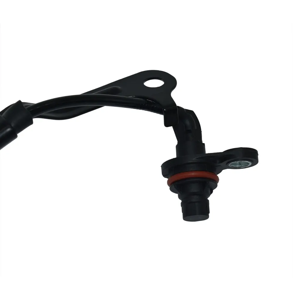 Новый датчик ABS 89543-0K050 подходит для TOYOTA HILUX VIII Pickup N1 2.0 TGN110 TGN120 1TR-FE 1998 101 Пикап INNOVA II