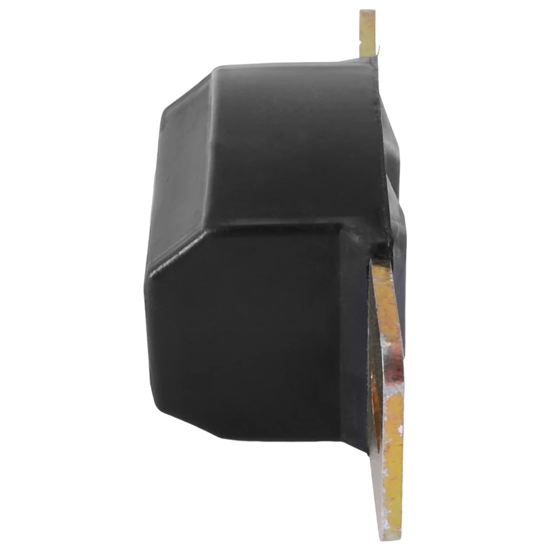 Кронштейн для передачи автомобильные запасные части Chevrolet GM TH350 TH400 700 R4