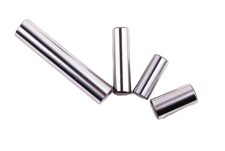 

Штифты ADU RACING для ARRMA 10 штук