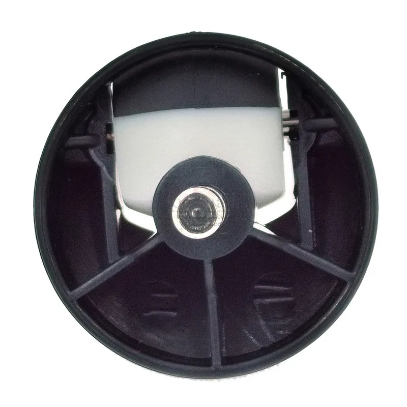 Сменные колеса для iRobot Roomba 960 891 770 780 675 650 900 800 700 E5 |