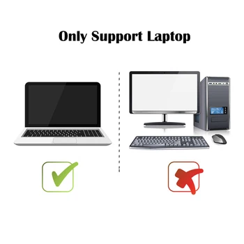 Crucial DDR3 4GB 8GB Laptop Ram 1066mhz 1333mhz 1600Mhz 1866Mhz PC3L 10600S 12800S DDR3L 204Pin 1.35V SODIMM Notebook Memory 6