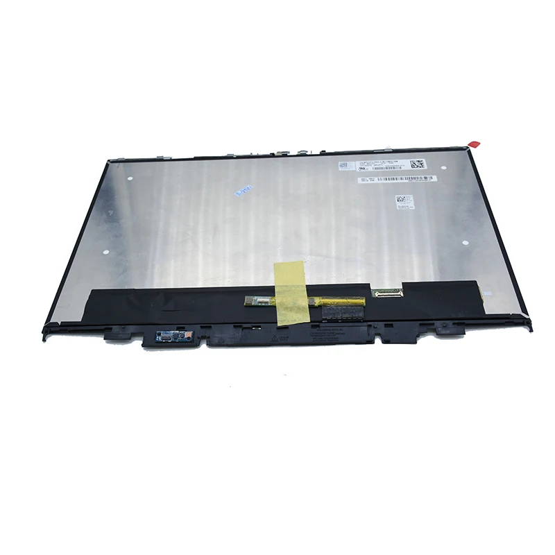 

FHD LCD Touch Screen Assembly 1080P For Dell Inspiron 7306 2 in 1