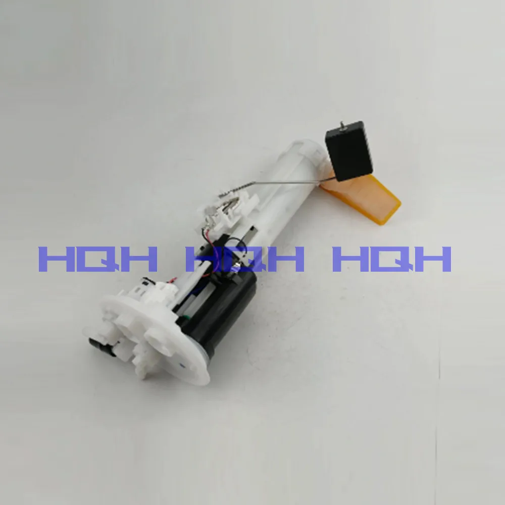 Топливный насос HQH в сборе для Suzuki Jimny SN413 JB43W 15100-81813 1510081813 15100-81812 1510081812 15100-81811 15100-81A02