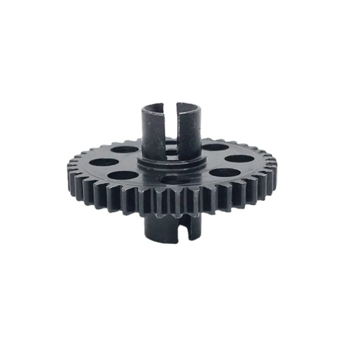 

Коробка передач для HB Toys ZP1001 ZP1002 ZP1003 ZP1004 ZP 1001 1/10