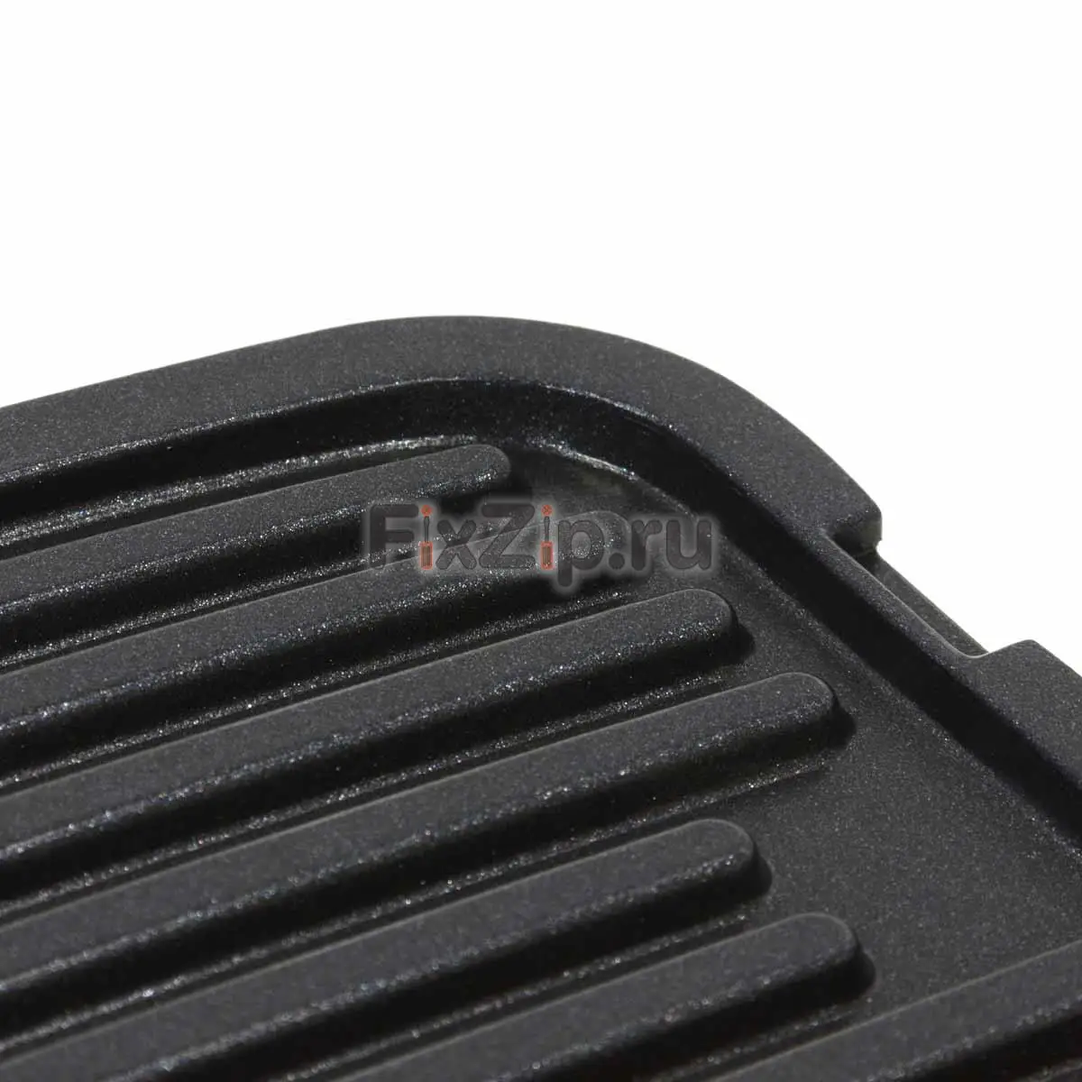 Верхняя панель для грилей Tefal GC7.. | Бытовая техника