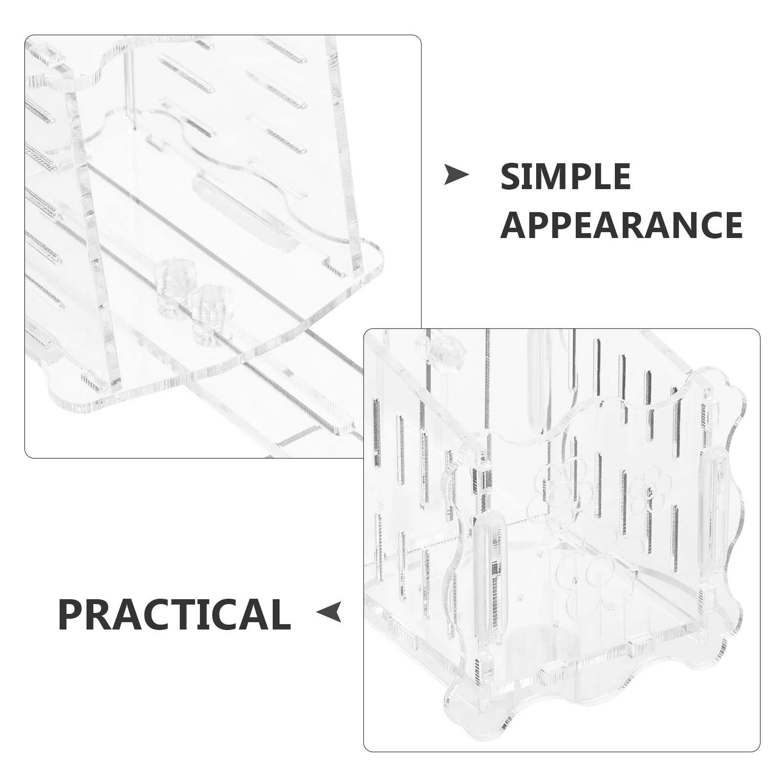 Чашка для посадки водой горшок чашки аквариума украшения креативные подвесные