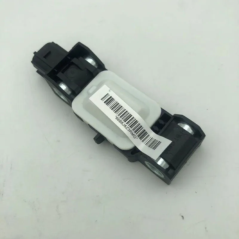 

Original genuine sensor OEM 959302E000 959200Z100 for Hyundai Tucson 2.0L 2.7L 05~09 for kia Tiburon 06-08 Sportage 05-10