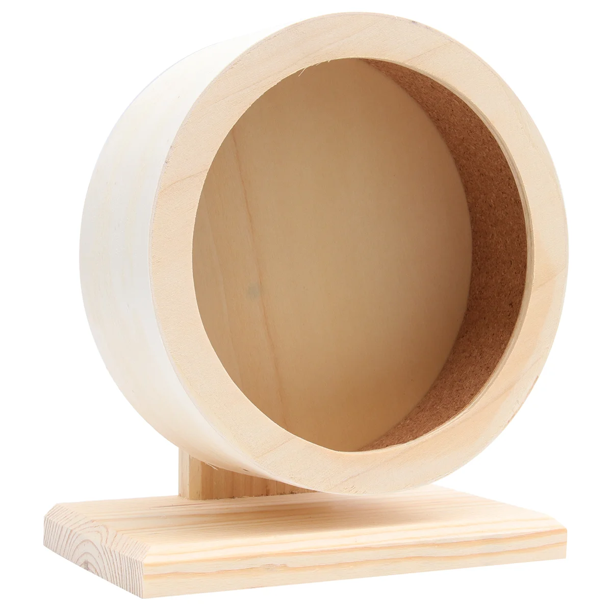 

Wheel Hamster Exerciserunning Run Disc Cage Hamsters Chinchilla Chin Cages Nonpet Pets Small Inch