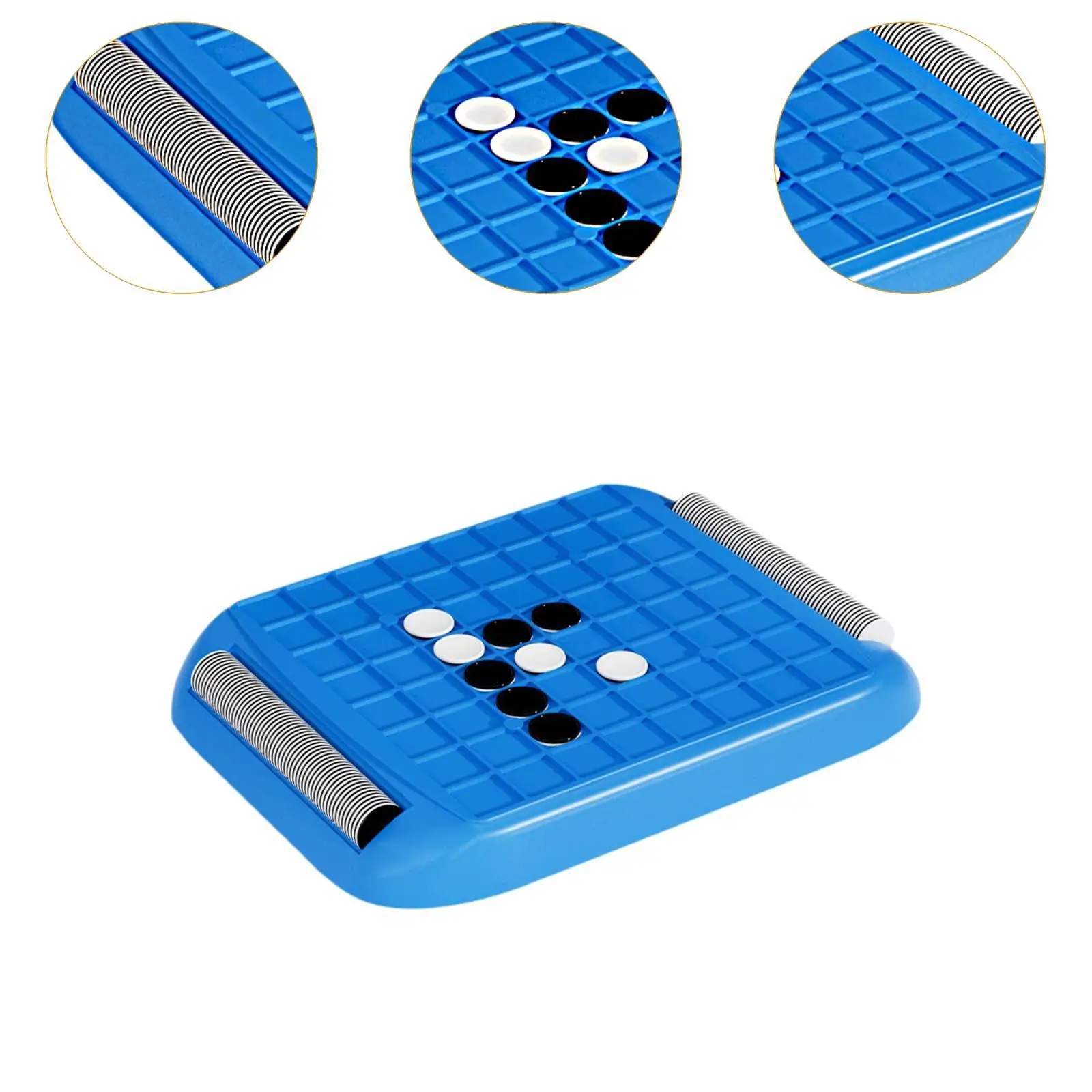 Настольная игра для 2 игроков