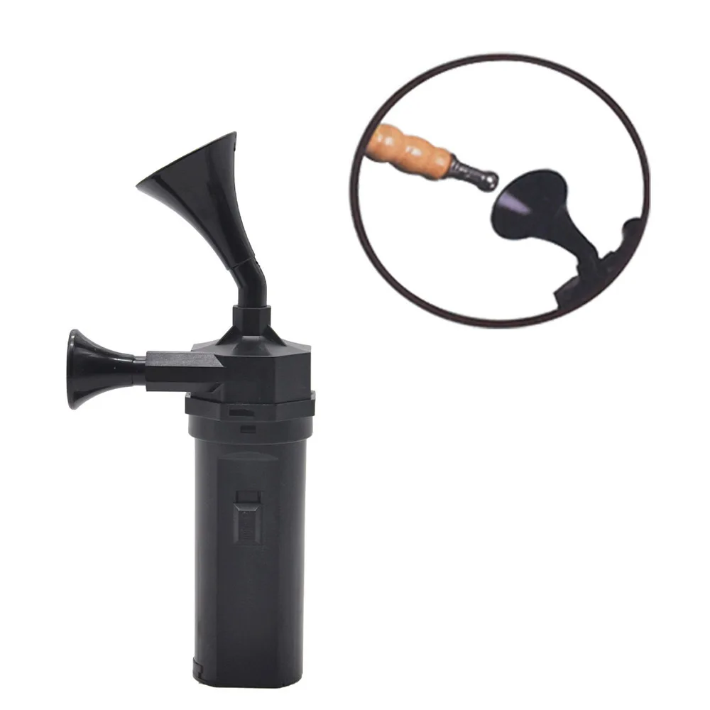 

Инструмент для кальяна Электронный воздушный насос для кальяна