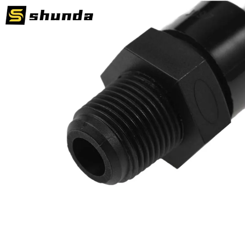 04777240 АД 4777240 Горячие продажи переменного тока автозапчасти клапан PCV для Chrysler PT