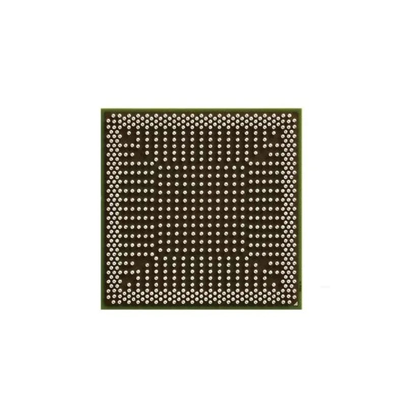 5 шт./лот новый оригинальный разъем платы DF11-2428SC для