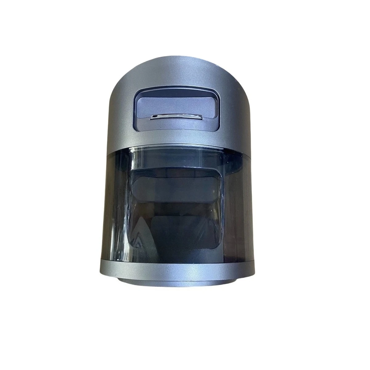 Оригинальный резервуар для чистой воды для Dreame H11/H11Max, пылесос для влажной и сухой уборки, запасные части, аксессуары