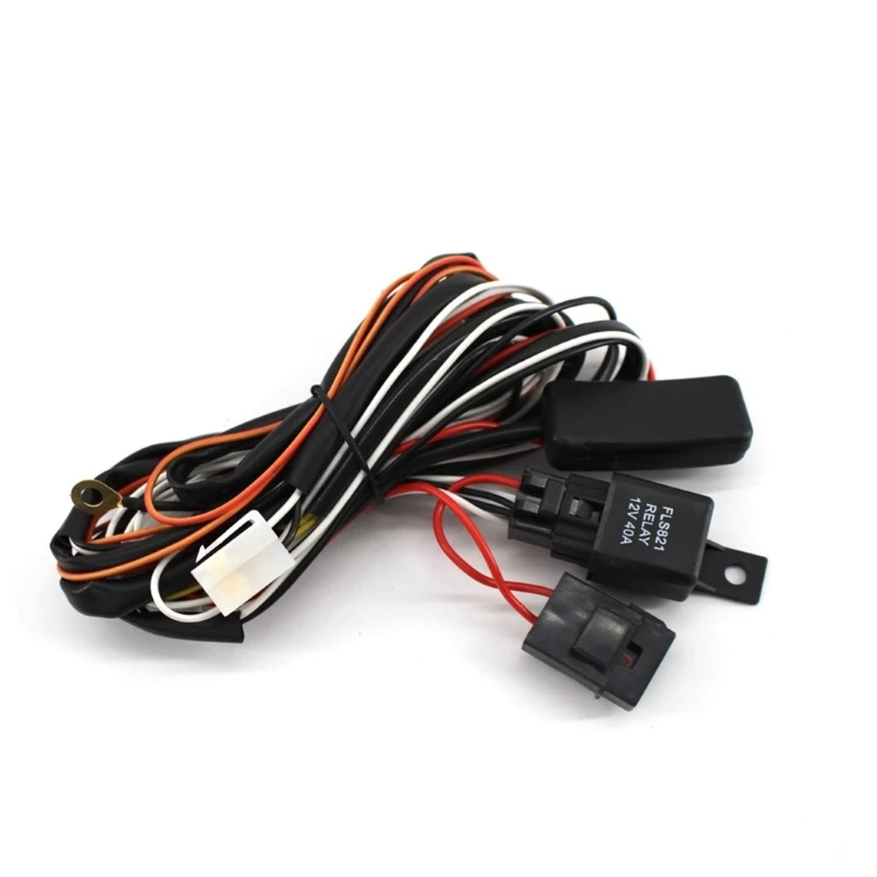 Нижняя решетка переднего бампера чехол для противотуманной фары накладка на