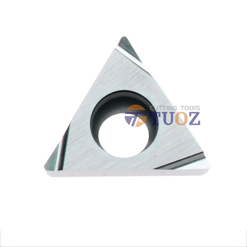 

Original TPGH080202L-FS TPGH080204L-FS NX2525 Metal Ceramics TPGH 080202 080204 080202L 080204L Lathe Cutter Tools CNC