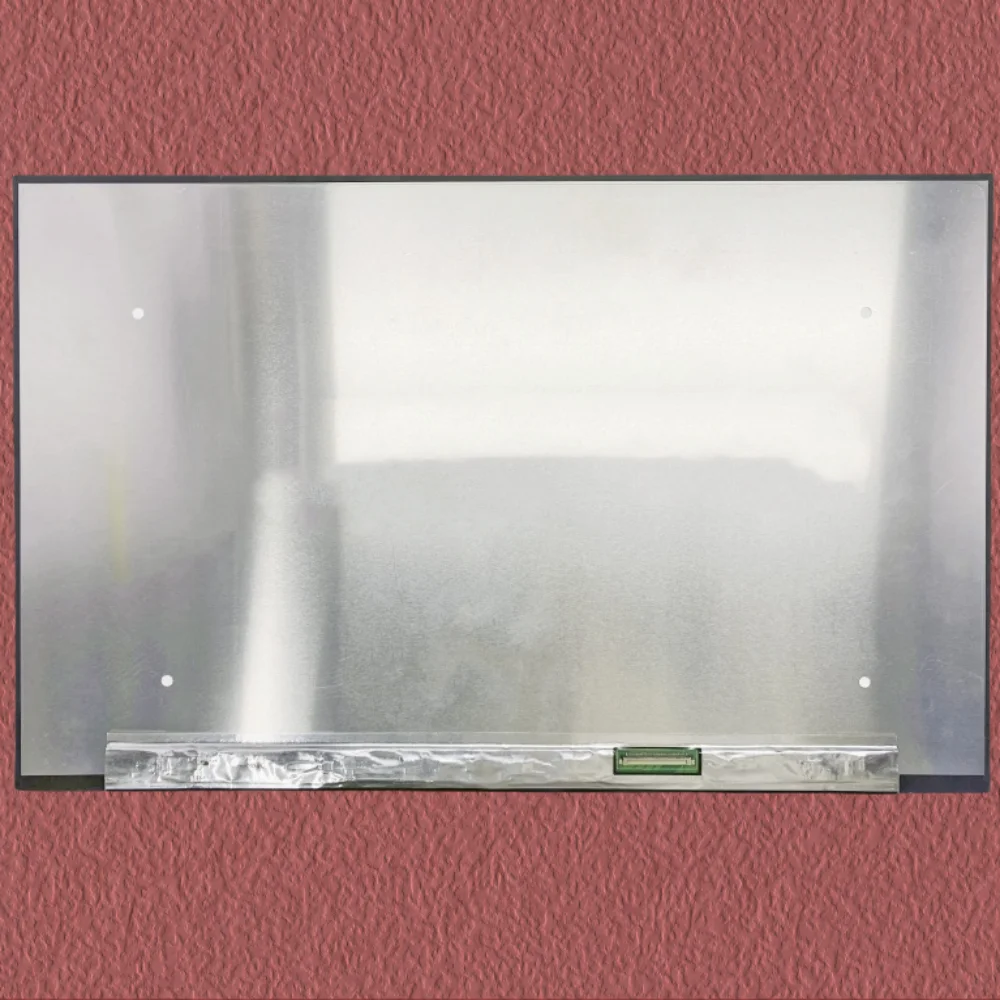 N160JME-GEK N160JME GEK FHD 1920x1200 16.0 дюймовый экран ноутбука ЖК-экран IPS без сенсорной панели