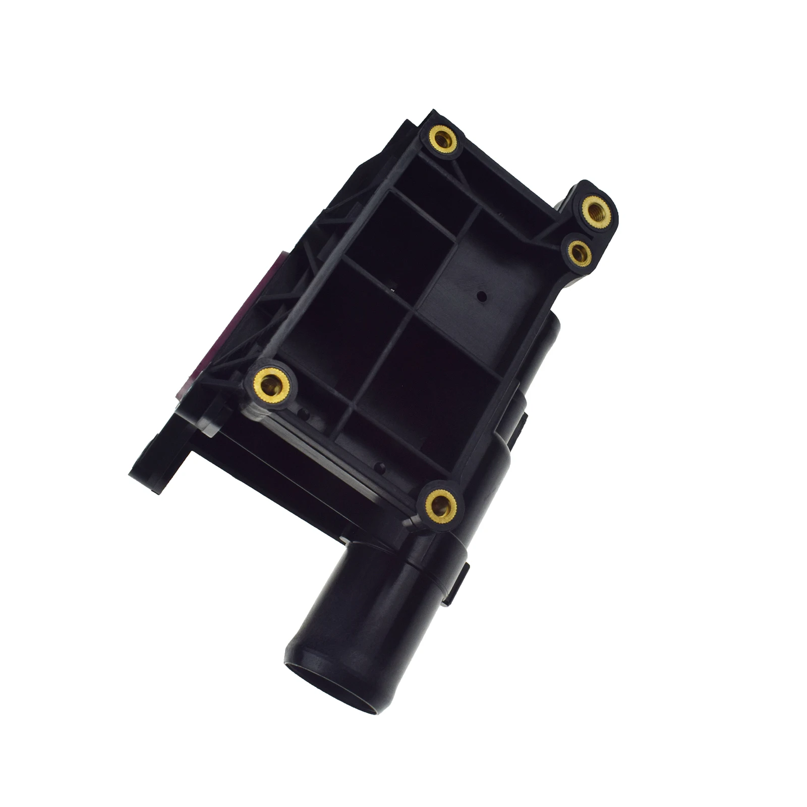 Новый выпуск охлаждающей жидкости двигателя для Ford Fusion Escape