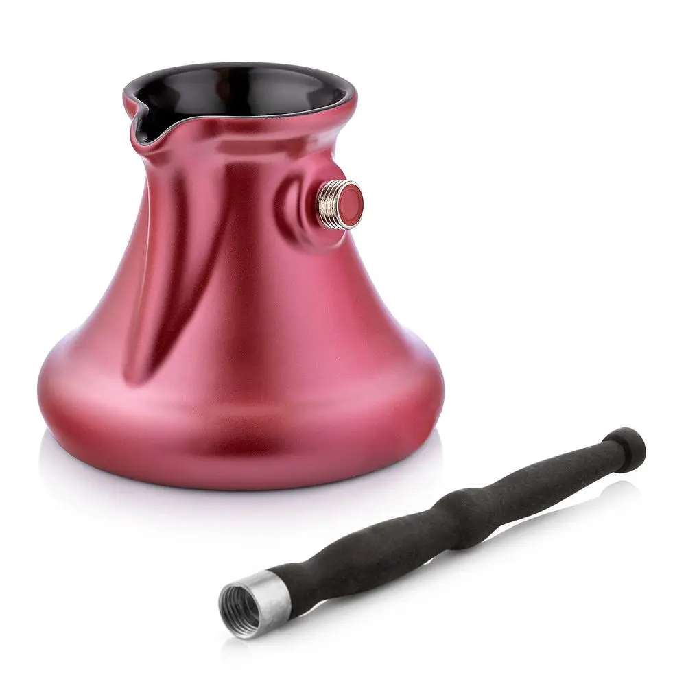 Турка Ceraflame Gourmet 0 55л D9632 | Дом и сад