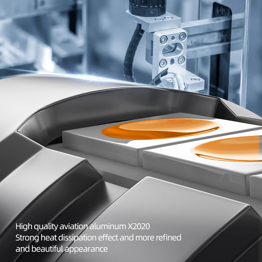 2 шт. светодиодные стоп-сигналы W21/5W 7443 Canbus для Mazda DY DL DJ DE DH 3 BK BL BM BN 5 6 GG CX-3 CX-5 CX-7 CX-9 MX-5