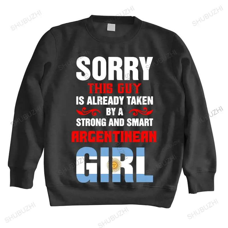 Мужская толстовка с круглым вырезом мужская весенне-осенняя черная капюшоном