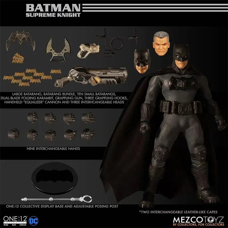 S Model Toys