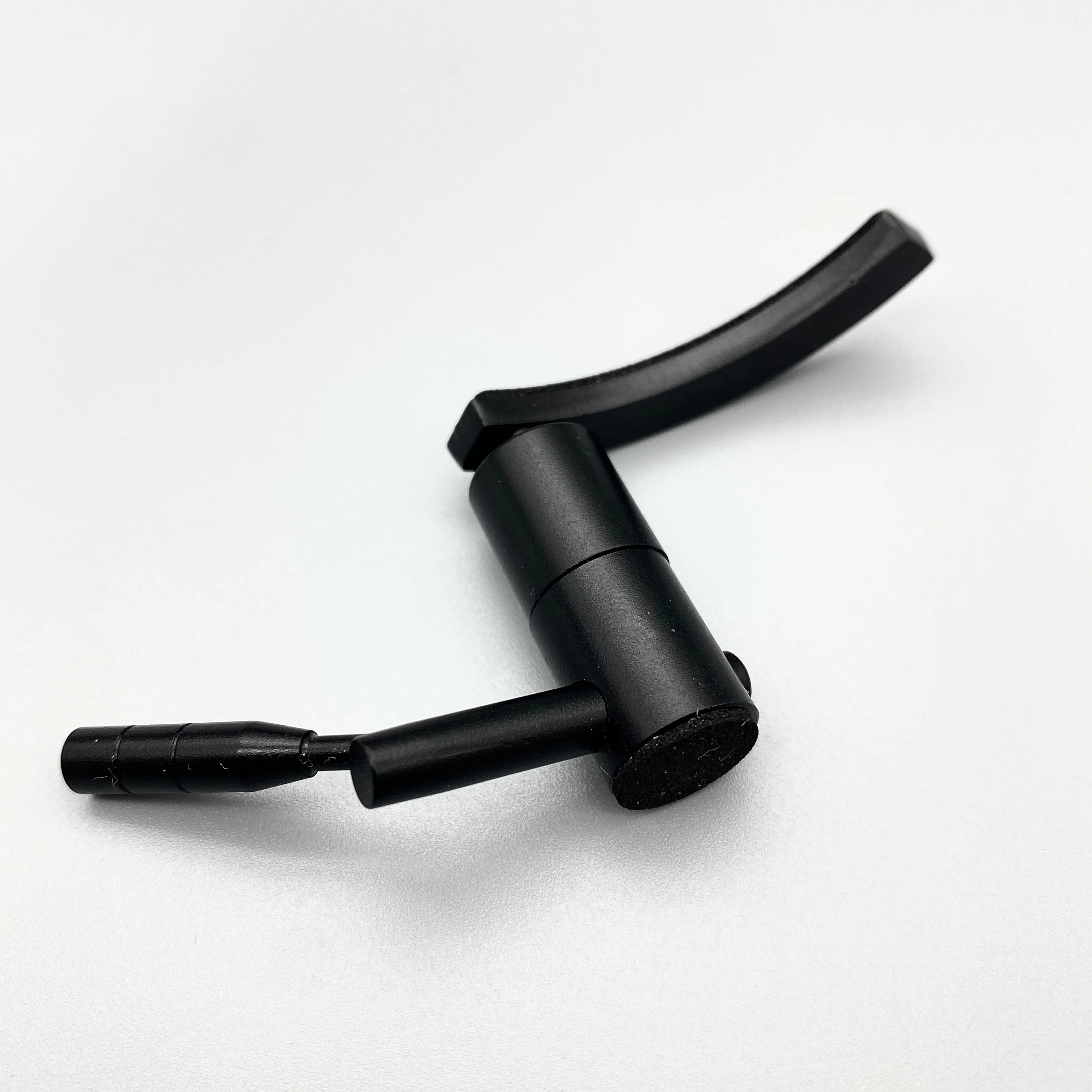 12 мм подъемник для тонарма подъемное устройство профессиональный проигрывателя