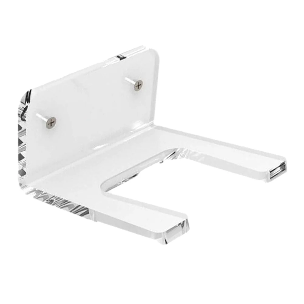 

Guitar Wall Hook Hanger Holder Mounted Acrylic Mount Studio Rack Keeper Display Holding Electric Acoustic Violin Bracket Ukulele