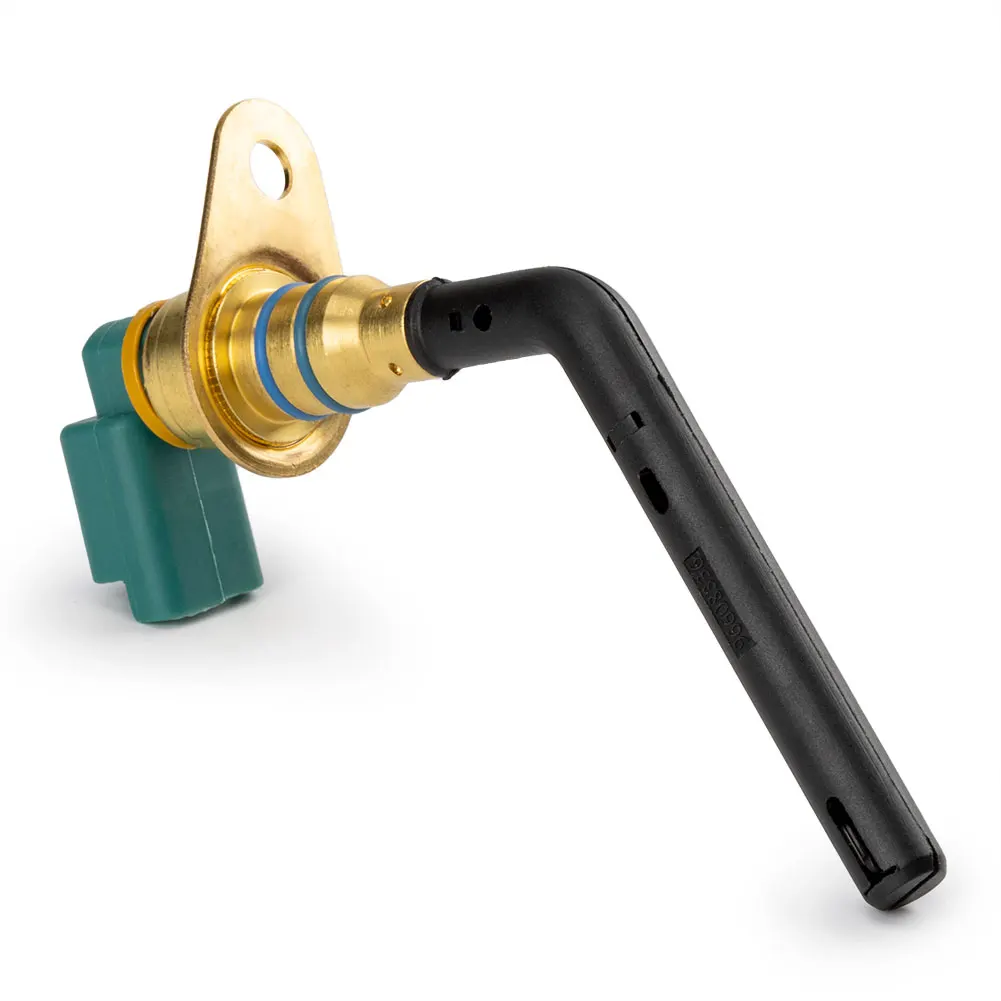 Новый 1131.E5 1131E5 96608336 Датчик уровня моторного масла для Peugeot 206 307 308 407 408 508 607 Citroen Triumph