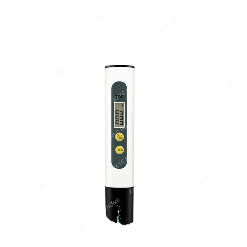 

Household Anti-Radiation Detection Pen Nuclear Radiation Detector Grid Counter Portable