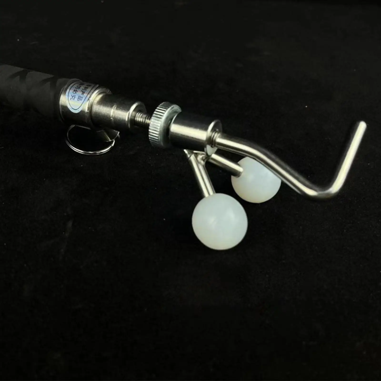 Инструмент для ремонта вмятин без покраски съемник регулируемый стержень капота