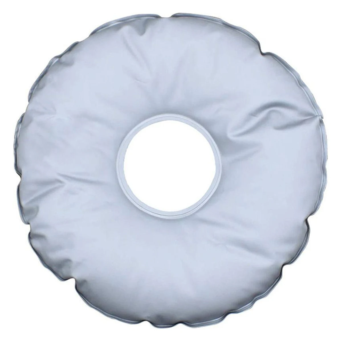 

Утяжеленный мешок для зонта из ПВХ 10л