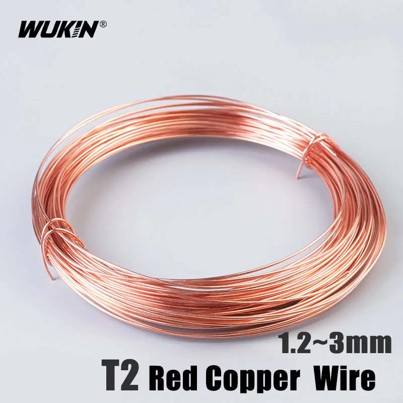 Браслет tiffany t wire 11325. Разъём вампир для кабеля 10мм2. T wire. T wire. T-connection(splicing box).