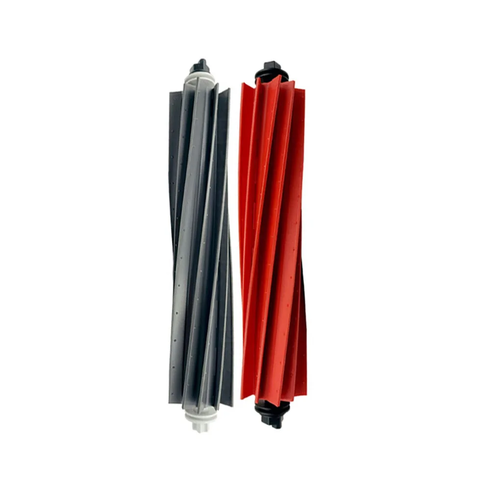 

Main Brush for Roborock S8 S8 PLUS S8+ S8 Pro Ultra G20 Vacuum Cleaner Part