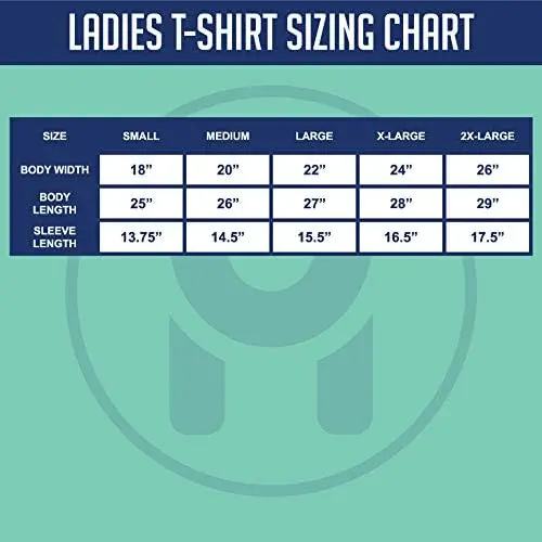 Рождественская женская футболка Clarice Navidad - Hannibal