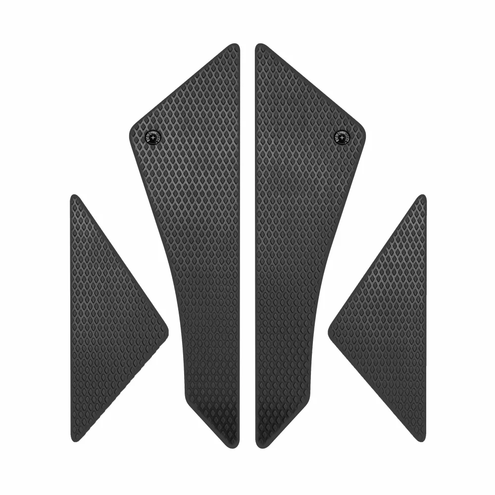 

Противоскользящий протектор колена для бака мотоцикла KTM 790 ADV 890 Adventure R Rally 2023 2024