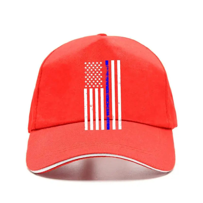 

Новая Кепка, кепка UA Fag Bue tripe ditcane Deign назад New ize -2X Ca мкА an, бейсболка