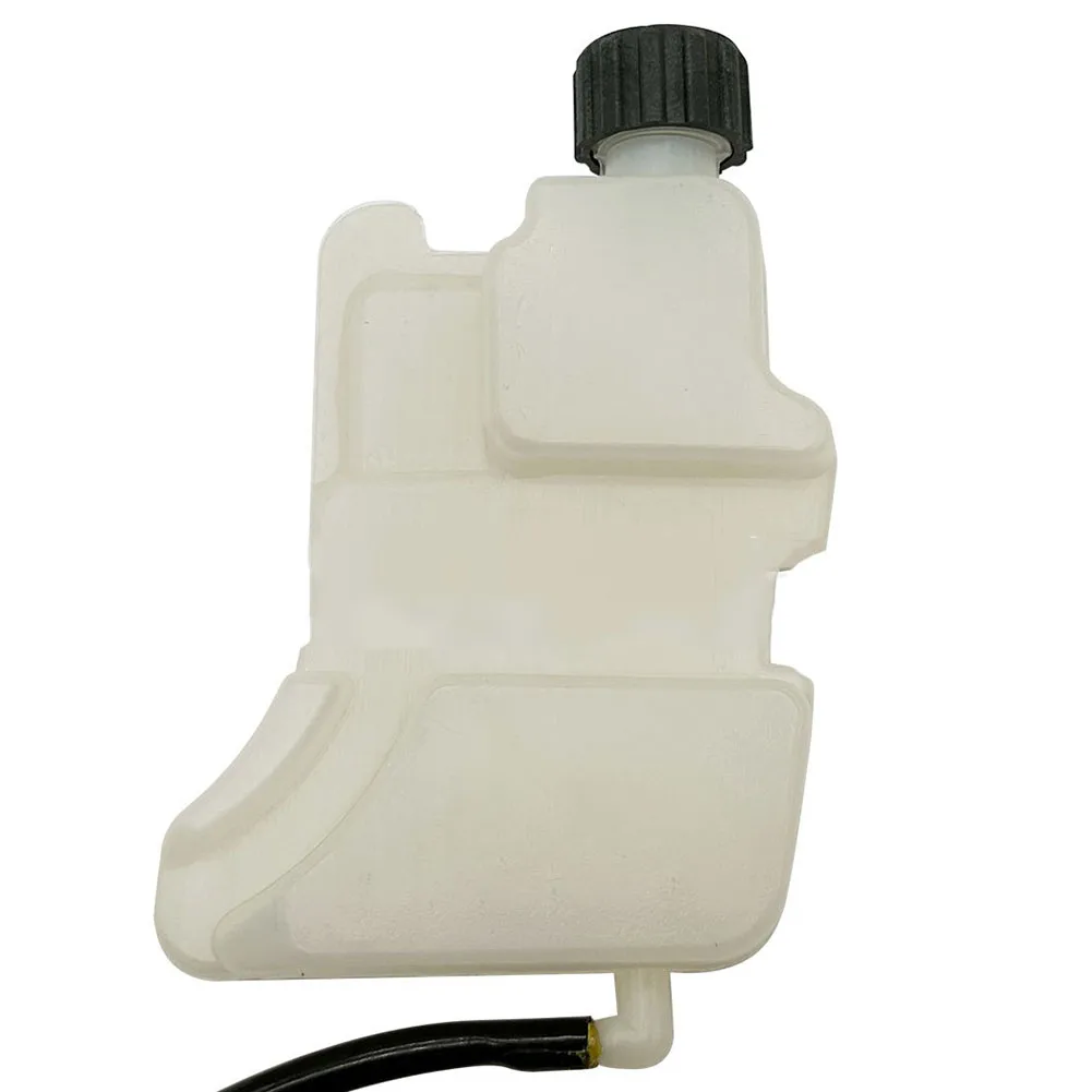 Масляный насос Цепная пила Премиум Электрическая цепная для электрической