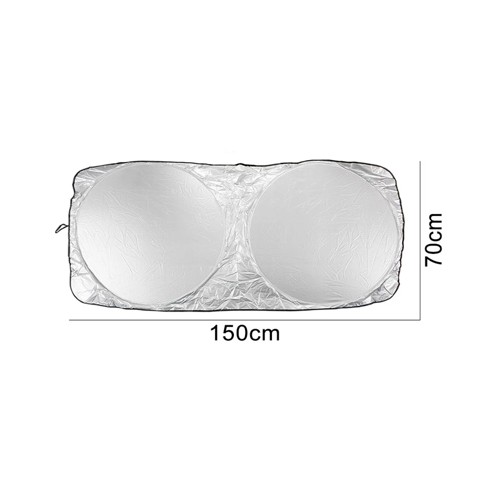 

BYD Atto 3 Act Seagull Tang Yuan Song Plus EV F0 Qin Han Dolphin S6 Солнцезащитный Козырек На Лобовое Стекло Автомобильный Ак...