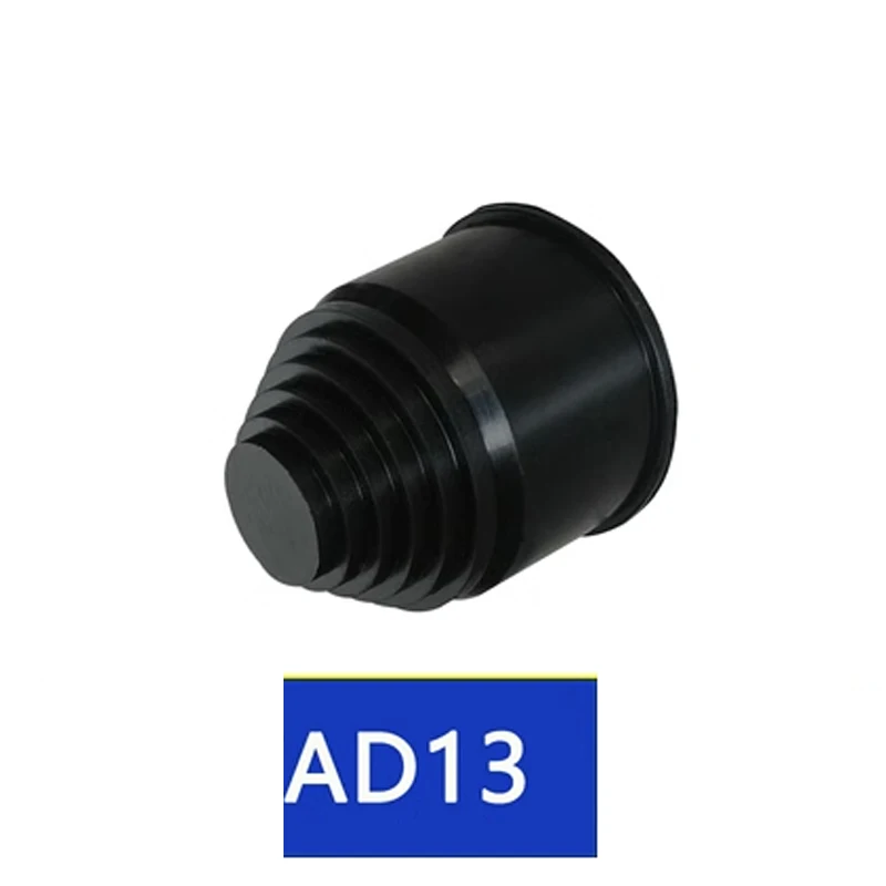 

Гофрированная труба, герметичная пробка с сильфоном, водонепроницаемая пластиковая пробка с защитой от насекомых, силиконовая душевая крышка, изоляционный защитный рукав