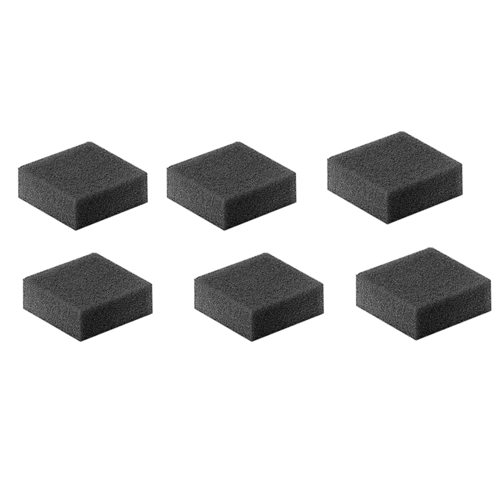 Портативная аудио губка для Insta360 X4 X3