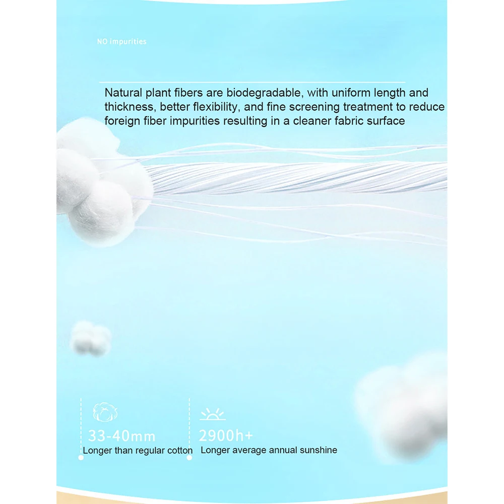 Cute Print Women's Summer Suit 100% Cotton Pijamas Sets for Women Causal Loose Short Sleeve Sleepwear+Elastic Pajamas Shorts