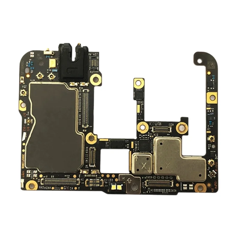 Original Unlock Motherboard Android System For Xiaomi Mi 9T Pro 6GB 8GB RAM 64GB 128GB ROM Logic Board Mainboard Full Tested