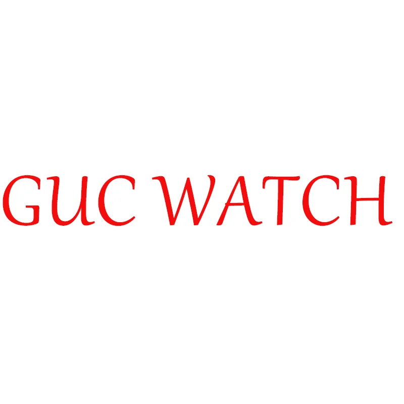 

Новые высококачественные оригинальные модные ювелирные изделия 1:1 подарок оптовая продажа Бесплатная доставка