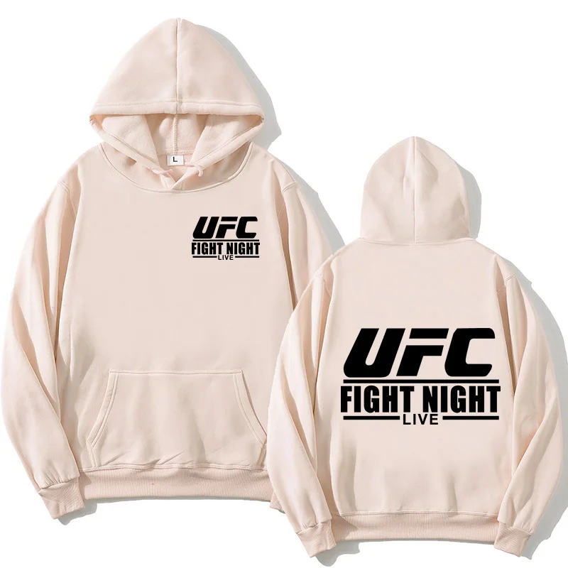 

Hoodies homens odin vikings sweatshirts lothbrok lagertha athelstan moletom com capuz inverno outono valhalla esportiva