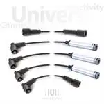 

Store code: 7111 for spark plug cable C16SE CORSA A