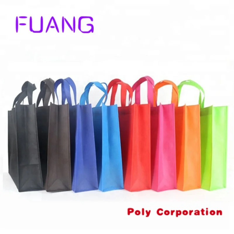 Недорогие сумки с ручками пользовательские