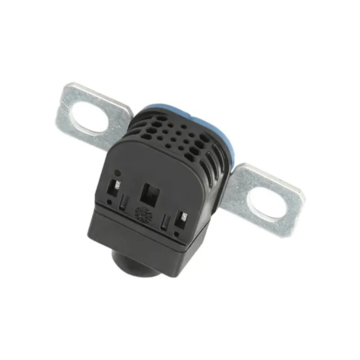 Отключение аккумулятора автомобиля Предохранитель Защита от перегрузки